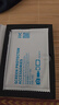 JJC 適用尼康Z63鋼化膜Z6III Z6三代 Z50二代 Z50II貼膜 相機屏幕保護貼膜 微單配件 曬單實拍圖