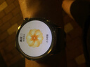 HUAWEI WATCH GT 6 原野綠 46mm智能手表多維情緒健康全新騎行體驗21天超長(cháng)續航華為GT6手表GT5升級 曬單實(shí)拍圖