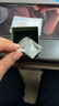 梵蒂蘇999足銀戒指女碎冰冰對戒情侶輕奢高級感閨蜜情人節女友生日禮物 周長(cháng)52mm【港碼12號】碎碎冰戒指 三面款 情侶戒指 曬單實(shí)拍圖