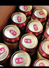 雪花經(jīng)典老雪 500ml*6聽(tīng)經(jīng)典醇厚 高度數(shù) 爽快口感 曬單實(shí)拍圖