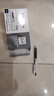 斑馬牌（ZEBRA）JJ77按動(dòng)黑色中性筆0.5mm簽字筆商務(wù)水筆學(xué)生考試刷題專(zhuān)用筆高顏值學(xué)習辦公文具套裝12支 曬單實(shí)拍圖