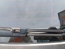 carnegie斯柯達后雨刮器 柯米克 柯迪亞克 GT 昕動(dòng) 野帝 速尊 晶銳后雨刷 柯珞克后雨刮器 曬單實(shí)拍圖