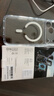 億色（ESR）Ai按鍵全包適用iPhone17promax手機殼蘋(píng)果17promax保護套17pm透明硅膠軟殼超薄磁吸鏡頭防摔外殼 曬單實(shí)拍圖