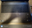 惠普HP【國家補(bǔ)貼20%】星Book Pro 16 2025 輕薄筆記本電腦(酷睿Ultra7 255H 32G 1T 2.5K 240Hz AI)灰 曬單實(shí)拍圖