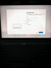 ThinkPad【國家補貼20%】聯(lián)想ThinkBook16+ 2025輕薄辦公 英特爾酷睿Ultra9 16英寸 32G 1T 3.2K筆記本電腦 曬單實(shí)拍圖