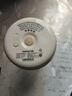 九陽(yáng)（Joyoung）榨汁杯 家用小型便攜榨汁機 水果果蔬果汁機 輔食機攪拌杯電動(dòng)多功能自動(dòng)清洗LJ320 曬單實(shí)拍圖