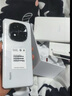 OPPO Reno14 12GB+256GB 人魚(yú)姬 高清長(cháng)焦實(shí)況 全新小直屏Live圖 AI拍照5G智能手機 學(xué)生游戲 國家補貼 曬單實(shí)拍圖