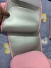 法·瑪莎 FAV MARTHA德國品質(zhì)暴汗束腰帶燃脂健身腰帶女護(hù)腰專用護(hù)腰帶防痛跑步運(yùn)動訓(xùn) [櫻花粉]升級銀離子極速暴汗燃 曬單實(shí)拍圖
