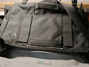TIMBUK2男包斜挎包騎行運(yùn)動(dòng)郵差包單肩包通勤休閑禮物旅行包男士禮物 音速黑 S 曬單實(shí)拍圖