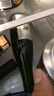 康帝隆啤酒康帝雍CANTILLON 貴茲/鶯桃/桃紅 蘭比克精釀啤酒 375mL小瓶 貴茲 375mL 1瓶 曬單實(shí)拍圖