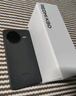 小米 REDMI K80 國家補(bǔ)貼 第三代驍龍 8 6550mAh大電池 澎湃OS 玄夜黑 16GB+256GB 紅米5G手機(jī) 曬單實(shí)拍圖