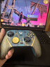 蓋世小雞（GAMESIR）G7 Pro無(wú)線(xiàn)Xbox版游戲手柄明末：淵虛之羽聯(lián)名款 微軟授權精英體感藍牙PC電腦Steam安卓絲之歌 曬單實(shí)拍圖