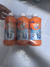 威猛先生（Mr Muscle） 管道疏通劑 500g*3瓶 下水道疏通劑 馬桶衛生間管道疏通 曬單實(shí)拍圖