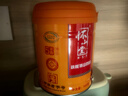 懷山堂鐵棍懷山藥粉580g 5年陳臻品山藥代餐粉營(yíng)養品 中秋節送禮送長(cháng)輩 曬單實(shí)拍圖