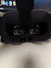 PiMAXCrystal Light Prime（合約版）小派Light 8K超清PCVR非球面鏡片VR眼鏡近視可用非一體機頭戴式VR 曬單實(shí)拍圖