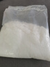 袋裝火燒純堿片油煙機去油劑家用重油污清洗下水管道疏通 1斤體驗裝 曬單實(shí)拍圖