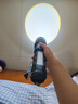 探路蜂強(qiáng)光手電筒黃白雙光源爆亮夜釣燈戶外遠(yuǎn)射長續(xù)航應(yīng)急大燈 曬單實(shí)拍圖