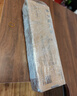 幕后英雄桌下理線架理線器槽盒免打孔桌面數(shù)據(jù)線排插收納盒整理線路電線神器 曬單實(shí)拍圖