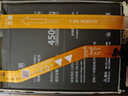 E修派適用于華為榮耀v30pro電池v20 9x換x10手機p30 p40 20pro v10更換mate30 nova7 5 3 4暢玩麥芒 超密版【適用P30Pro電池】升級5000mAh 曬單實拍圖