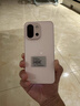 一加 13T 12GB+256GB 怦然粉 性能超強小直屏 驍龍 8 至尊版 冰川電池 AI 5G游戲oppo手機 國家補貼 曬單實(shí)拍圖