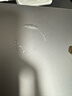 極川?Apple蘋果MacBook Air13.6英寸M4/M3/M2機身貼膜2025/24/22款筆記本電腦保護膜外殼貼紙3M易貼 曬單實拍圖