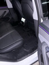 3M汽車腳墊TPE特斯拉專用腳墊煥新MODELY 九件套黑色 曬單實(shí)拍圖