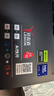 聯(lián)想拯救者Y9000P 2025 AI元啟游戲筆記本電腦(Ultra9 275HX 32G1T RTX5070 2.5K240Hz 黑)國家補(bǔ)貼20% 曬單實(shí)拍圖