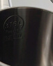美的（Midea）電熱水壺食品級316L不銹鋼雙層無(wú)縫一體內膽防燙燒水壺 1.7L自動(dòng)智能斷電開(kāi)水壺SH17M301PRO 曬單實(shí)拍圖