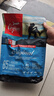 Orijen渴望狗糧 成犬幼犬無谷雞天然雞肉進口全價通用犬糧2kg 效期26/2 曬單實拍圖