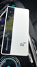 紐曼5g隨身wifi移動wifi6免插卡全網通無線上網卡便攜式車載無限路由器全國通用流量2025款全程不限速 曬單實拍圖
