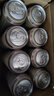 Kaiserdom德國原裝進(jìn)口啤酒 Kaiserdom凱撒頓姆啤酒 小麥白啤酒 500mL 12罐 禮盒裝 曬單實(shí)拍圖