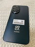 華為 nova 14 國家補貼  512GB 羽砂黑 后置多焦段質(zhì)感人像 鴻蒙AI 100W超級快充 鴻蒙智能手機 曬單實拍圖
