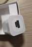 華為冰糖全能氮化鎵手機充電器（Max 40W）3C認證 適配華為手機Mate60系列蘋果手機iPhone16系列 曬單實拍圖