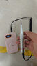 CUKTECH酷態(tài)科【3C認(rèn)證可上飛機】10號超級電能棒Plus15000毫安時充電寶120W快充支持筆記本小米蘋果17 曬單實拍圖