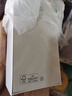 HUAWEI Pura 80 12GB+256GB 絲絨黑 絲絨直屏 紅楓原色影像 全新鴻蒙AI 華為鴻蒙智能手機 曬單實(shí)拍圖