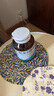 澳佳寶花少同款迷你MINI魚油膠囊 500mg深海雙倍Omega3 rTG型 90粒/瓶 曬單實(shí)拍圖