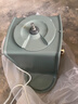 小熊（Bear）原汁機(jī) 家用榨汁機(jī)渣汁分離 全自動多功能電動冷壓榨果蔬機(jī) 大口徑NFC果汁機(jī) YZJ-D01Y6 曬單實拍圖