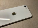 Apple 蘋(píng)果 iPhone 16/15/14/13/12/11/X系列二手手機 規格見(jiàn)質(zhì)檢報告 蘋(píng)果 iPhone SE 2 曬單實(shí)拍圖