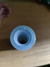 得力（deli）易撕透明膠帶 12mm*30y高粘小膠帶 開學(xué)必備學(xué)習(xí)用品 錯題整理學(xué)生文具 12卷/筒 辦公用品 30015 曬單實拍圖