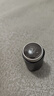 VTT【德國(guó)】剃須刀電動(dòng)男士迷你便攜刮胡刀全身水洗充電式胡須刀送男友520情人節(jié)禮物送父親節(jié)生日 豪華款：六葉6刀片+碳素刀鋼網(wǎng) 曬單實(shí)拍圖