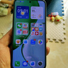 榮耀X70 12+256 幻夜黑  金標(biāo)十面抗摔 8300mAh青海湖電池 IP69防水 榮耀綠洲護(hù)眼屏 AI手機(jī) 國(guó)家補(bǔ)貼 曬單實(shí)拍圖