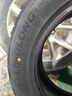 玲瓏輪胎215/60R17 96H 玲瓏臻選 SD 適配寶駿560/榮威 曬單實(shí)拍圖