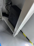 聯(lián)想（Lenovo）商用臺式機電腦 十二代英特爾處理器G6900 商用辦公臺式電腦組裝整機全套 主機+23.8英寸高清顯示器(萊茵護眼屏) 【推薦】來酷 酷睿旗艦i5 16G 512G固態(tài) 曬單實拍圖