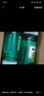 龜牌（Turtle Wax）硬殼玻璃水0度汽車(chē)去油膜強力去污除蟲(chóng)膠鳥(niǎo)糞雨刮水通用2L*6瓶 曬單實(shí)拍圖