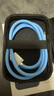 格行隨身wifi6雙頻真5G官方正品車(chē)載便攜式無(wú)線(xiàn)網(wǎng)卡免插卡路由器wifi6移動(dòng)隨身wifi5g非無(wú)限流量2025款 5G頂配版【wifi6+電競網(wǎng)速】網(wǎng)速均值300M 曬單實(shí)拍圖