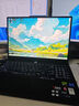聯(lián)想拯救者Y7000P 2025 AI元啟游戲筆記本電腦(i9-14900HX 16G 1T RTX5070 2.5K 240Hz 黑)國家補貼20% 曬單實拍圖