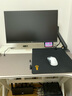 KKTV 21.5英寸 電腦顯示器   75Hz  高清FHD 可壁掛 監(jiān)控便攜辦公液晶顯示屏  K22ZHT 曬單實(shí)拍圖