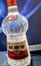 劍南春 水晶劍 52度 500mL*6瓶 整箱裝 濃香型白酒 年份隨機發(fā)貨 曬單實(shí)拍圖