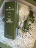 悅木之源（Origins）靈芝菌菇水200ml保濕爽膚水精華護膚品濕敷補水噴霧生日禮送女友 曬單實(shí)拍圖