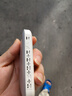 釜翊智能2025新款無(wú)線wifi6移動(dòng)wifi隨身5G路由器無(wú)限純流量上網(wǎng)卡車載家用充電寶wi-f6路由器 WiFi6+升級(jí)版-提速1999% 曬單實(shí)拍圖